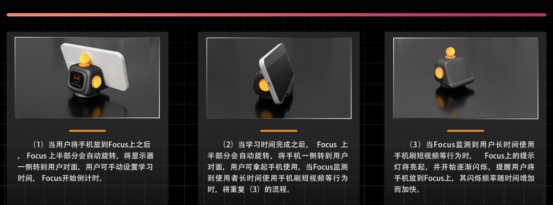 微信图片_20230219101820.png
