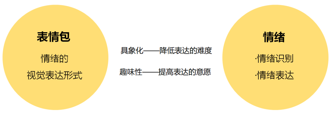 微信图片_20230219100812.png