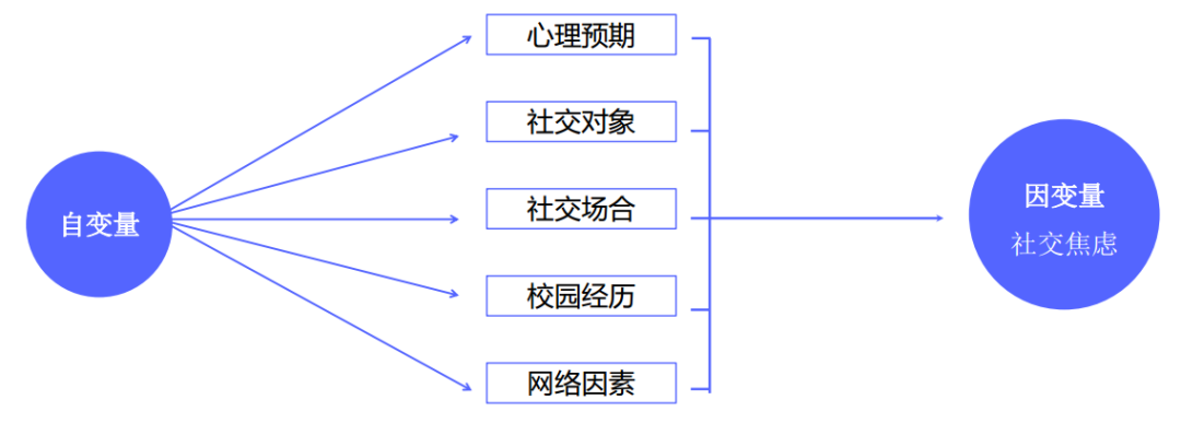 微信图片_20230219094456.png
